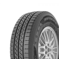 215/75R16C 116/114R Petlas Vanmaster + A/S M+S 3PMSF